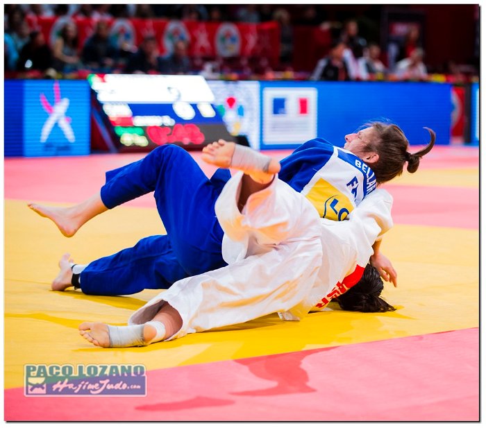 Paris 2014 by P.Lozano cat -63 kg (81)